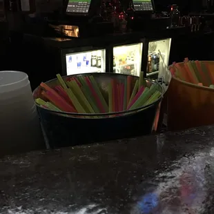 interior, sushi and sashimi