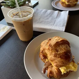 sandwich, sandwiches, food