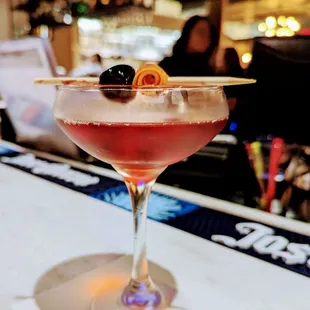 Boulevardier