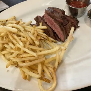Chimichurri