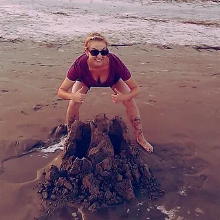 Heather B.