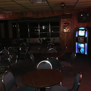 Park Tavern