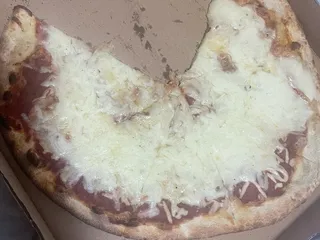 Herald Harbor HideAway