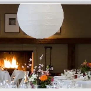 Clubhouse is rented to members and Non-members at a great price