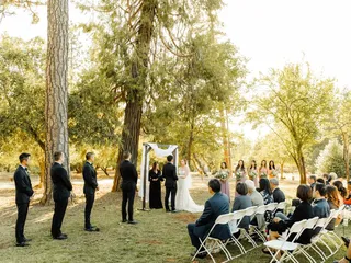 The North Star House