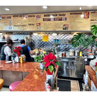 Wall Menu. ParkView Diner.Pilsen Chicago IL . Small Mexican Corner Neighborhood Old Fashion Diner. GoodFood. Friendly Service. Cool.