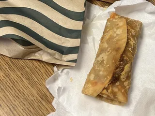 Sunshine Handy Market