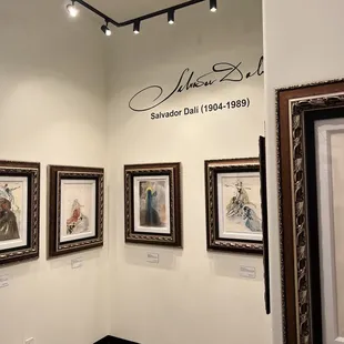 Dali