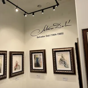 Dali