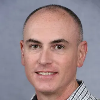 Walt D.