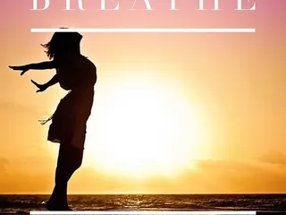 Brookside Wellness Center