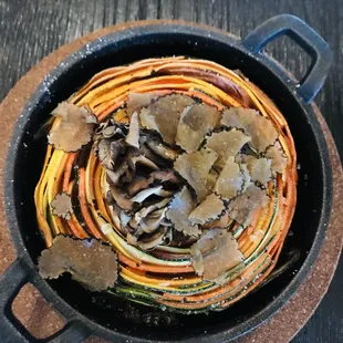 ratatouille