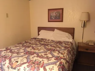 College Inn