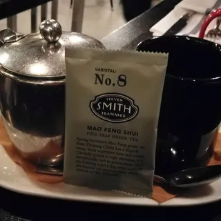 Tea