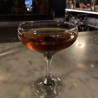 Manhattan