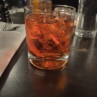 Negroni