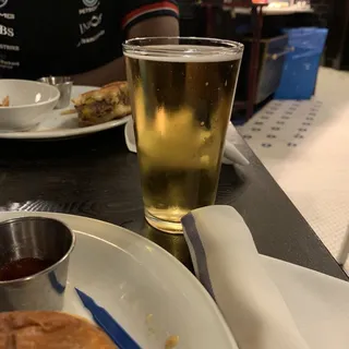 Stella