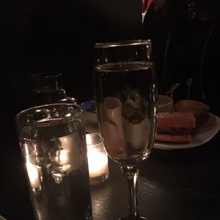 Prosecco