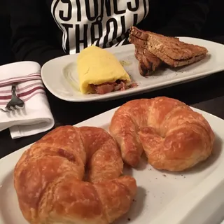 Croissant
