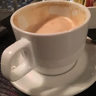 Latte