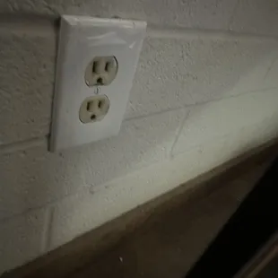 Should a new one cost almost $400?