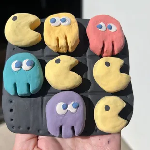Located just south of Denver we offer the best Clay and Pottery Classes in Parker Colorado for kids and adults