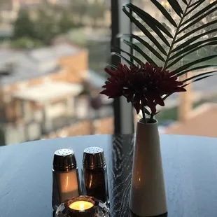 Artsy!