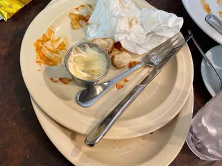 Paisano's Italian Cafe