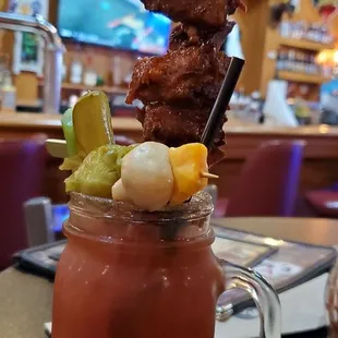 Burnt Ends
