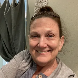 Nancy L.