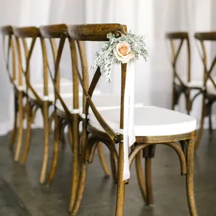 Parker Nichols Events & Design