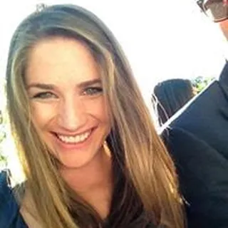 Erin J.