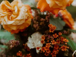 Magnolia Avenue Events