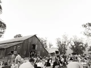 Valerie Speir Events