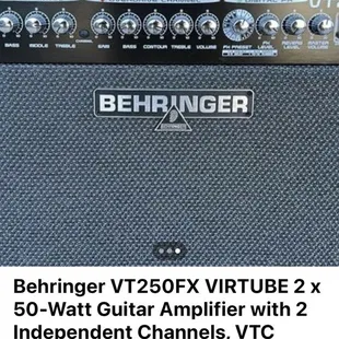 Guitar amp listed for $65 - drove to store front and he was asking $350. Ridiculous bait and switch scummy tactics