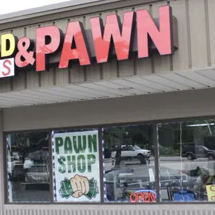 #Pawnshop #Loans #Jewelry #Electronics #Tools #Cars #Bikes #Music #Watches #TV #gold #silver #cashforgold #rolex #bentley