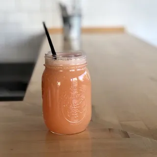 16 oz. C-Boost Juice