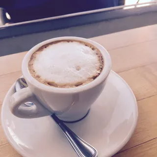 Macchiato