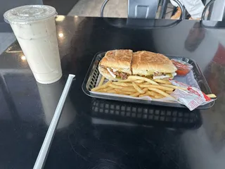 DonTortas