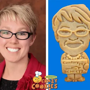 Real Estate Agent Promotions