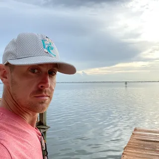 Andrew S.