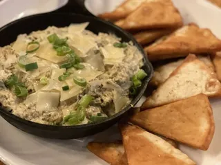 HomeGrown Brewing Company