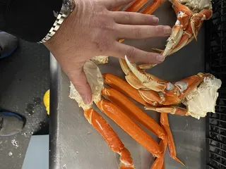 Southern Select Crawfish