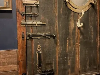 Strong Water Anaheim