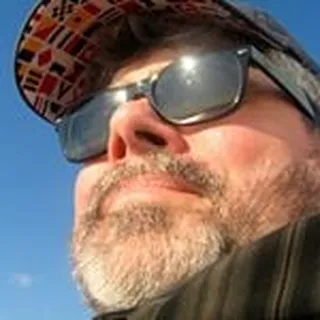 Timothy D.