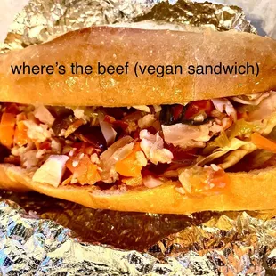sandwich, sandwiches, food