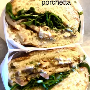 food, sandwich, sandwiches