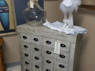 Furniture Cottage