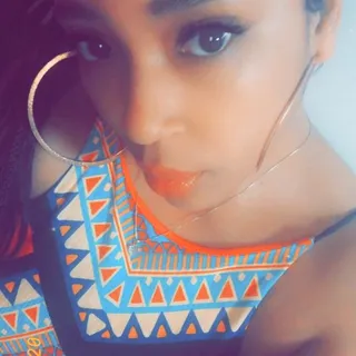 Nisha R.