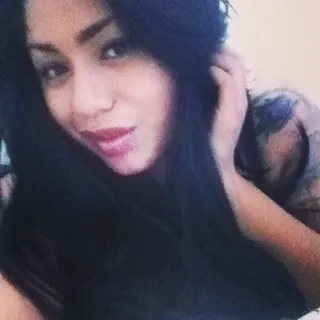 Anita L.